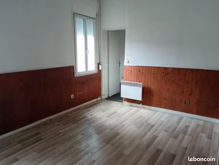 appartement t2 à vendre bordeaux bastide