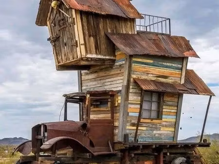 maison ou appart montchanin ou le creusot