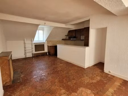 offre location a seine-port