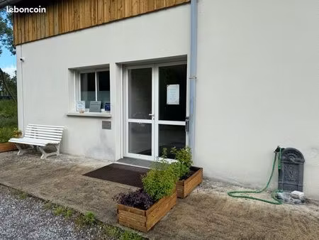 espace professionnel