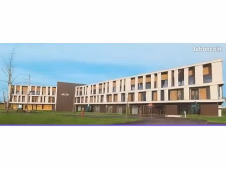 a louer local commercial