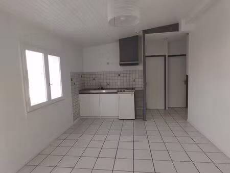 local commercial 40m2