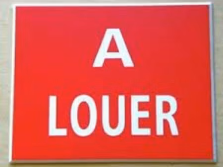 location & vente de licence 3 & 4 en nouvelle aquitaine et occitanie