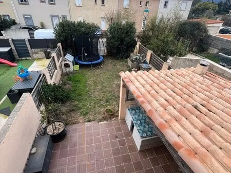 villa 2 faces millas