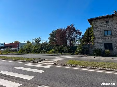 emplacement n°1 pour développer votre activité
