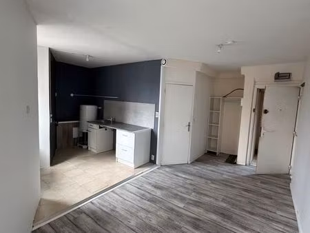 t2 maure de bretagne