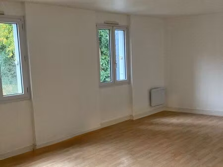 t3 71m2 refait-garage cave -cuisine équipée