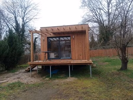 studio pour 1 etudiant