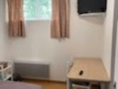 location vitré ouest