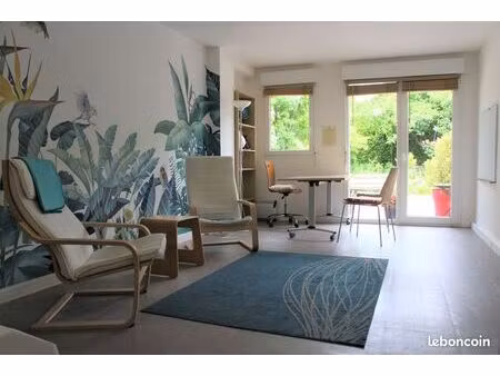 location bureaux consultations ou ateliers