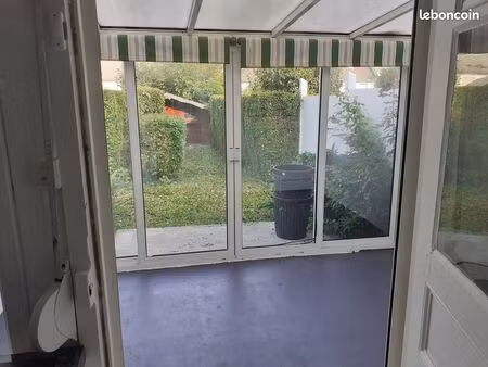 maison valenciennes quartier saint-michel 137 m2