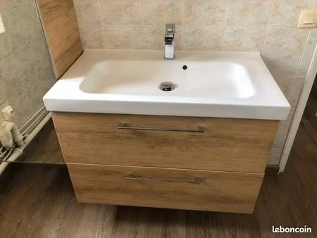 loue appartement t3 centre ville de castres