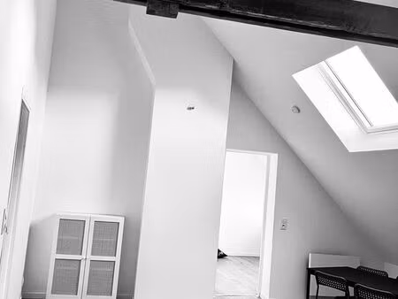 apparemment à le portel