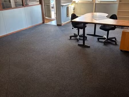 local d'activités  bureau  100m de la gare