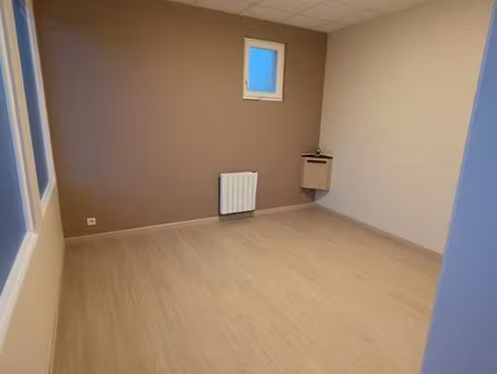 cabinet local professionnel bureau de consultation