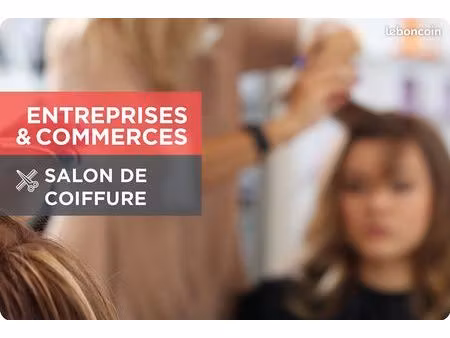 local commercial 67 m² haguenau