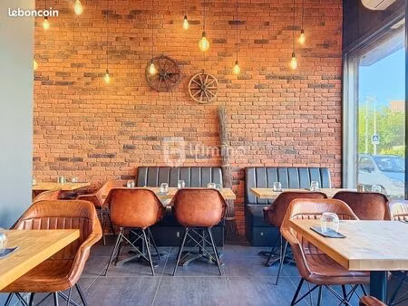 local 73 m² lingolsheim