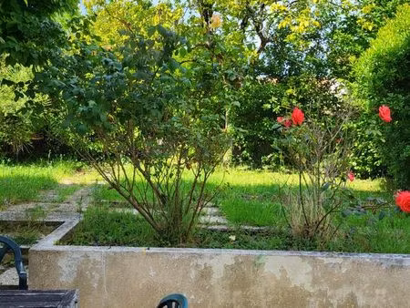 particulier vend maison idéale investisseur