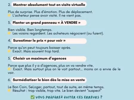 maison 5 pièces 150 m²