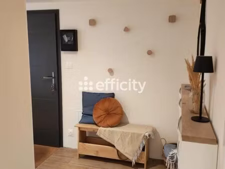 pavillon 6 pièces 155 m²