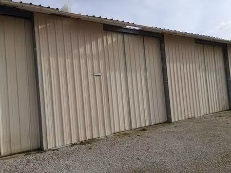 re: location st vaast la hougue