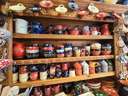 commerce à vendre à saint-martin-de-belleville (73440) - savoie