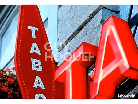 local 139 m² grisy suisnes