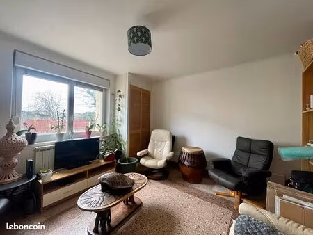 maison 5 pièces 85 m²