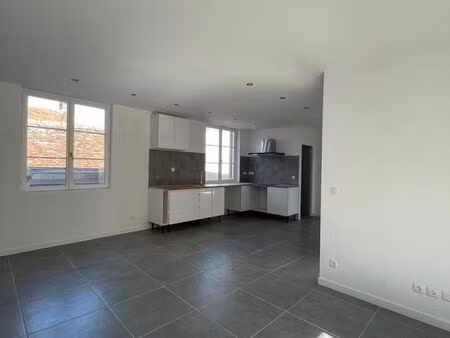 appartement beaumont-du-gâtinais