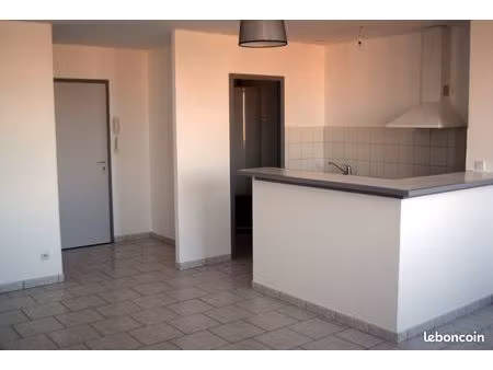 t3 à mont de marsan