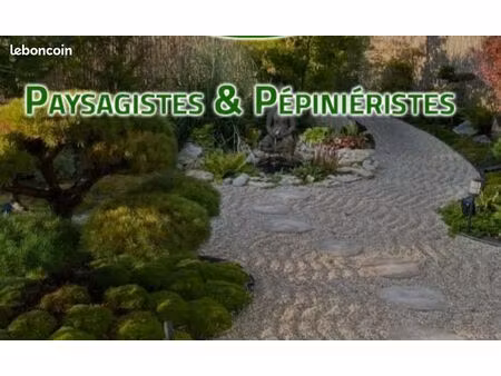 fonds de commerce boulogne sur mer