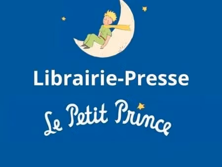 vente de fonds de commerce