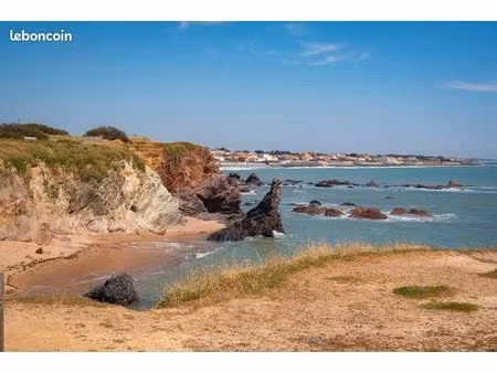 fond de commerce fast food restaurant