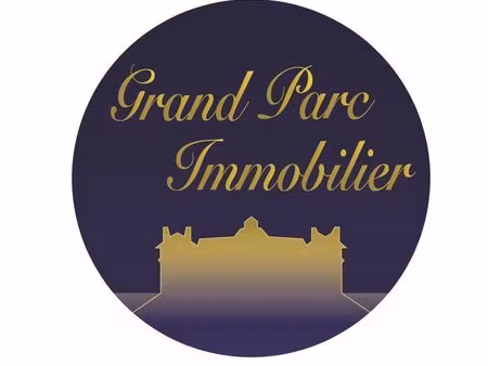 cession de droit au bail