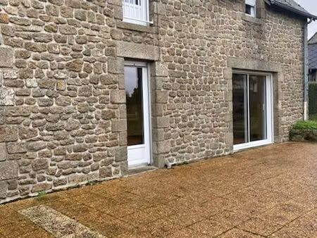 maison 6 pièces 141 m2