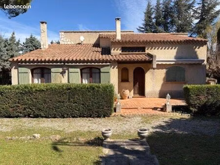 maison 6 pièces 175 m²