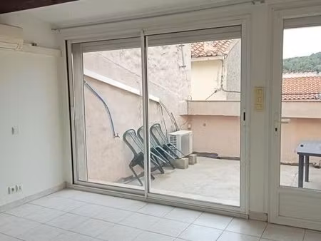 location latour de france