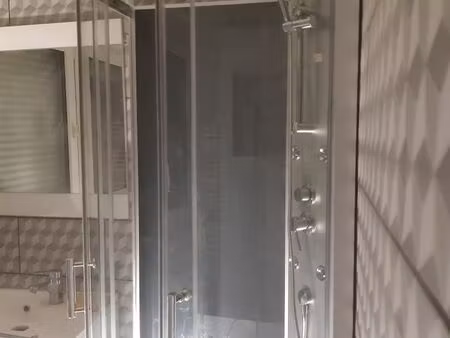 particulier location f3