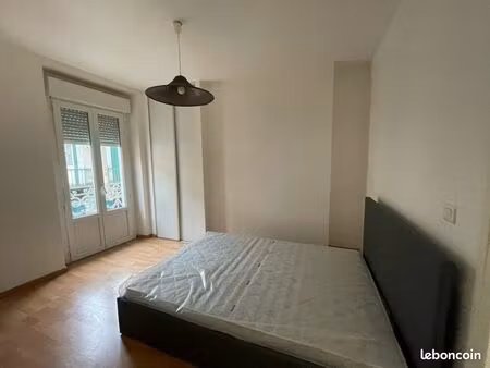 t2 meuble tarbes centre