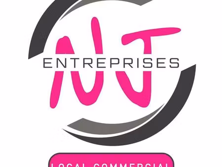 boutique 90 m² le lion d angers