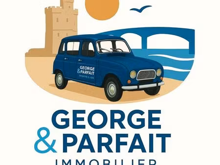 local commercial 180 m² la rochelle