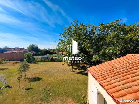 maison 7 pièces 144 m²