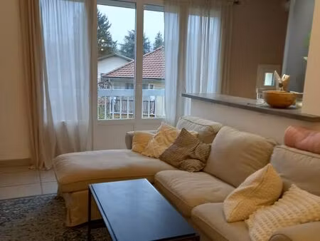 quartier bidal péri t4