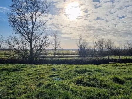 vente fonds de commerce / partage ateliers artistes