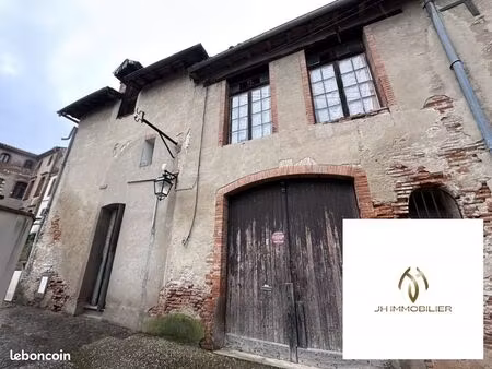 maison 5 pièces 184 m²