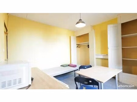 immeuble de rapport 11% de rentabilité