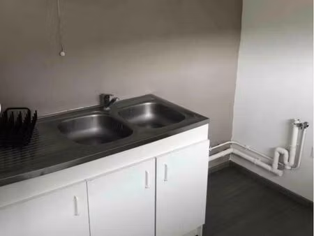 appartement 4 pièces lille