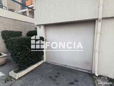 appartement 3 pièces 73 m²