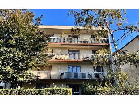 appartement bry-sur-marne 75.26 m² t-4 à vendre  425 000 €