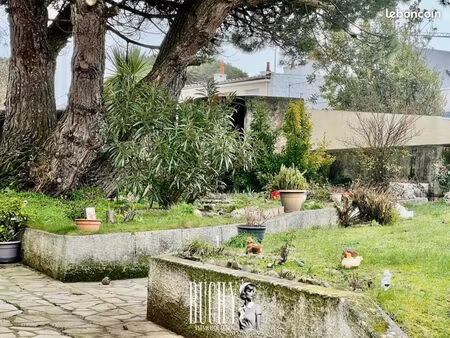 maison 2 pièces 71 m²